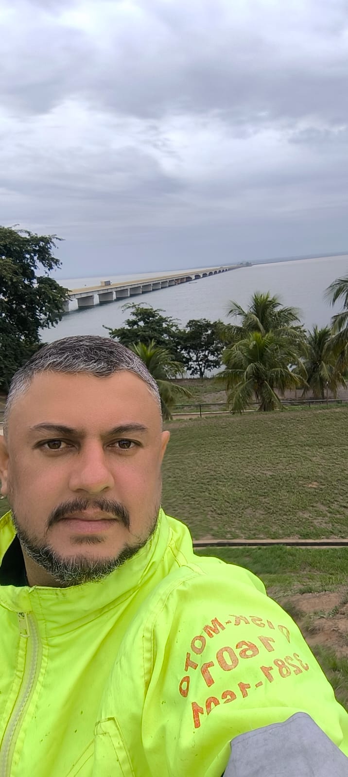 Imagem flexivel