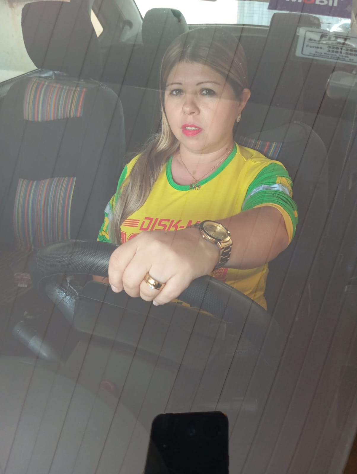 Imagem flexivel